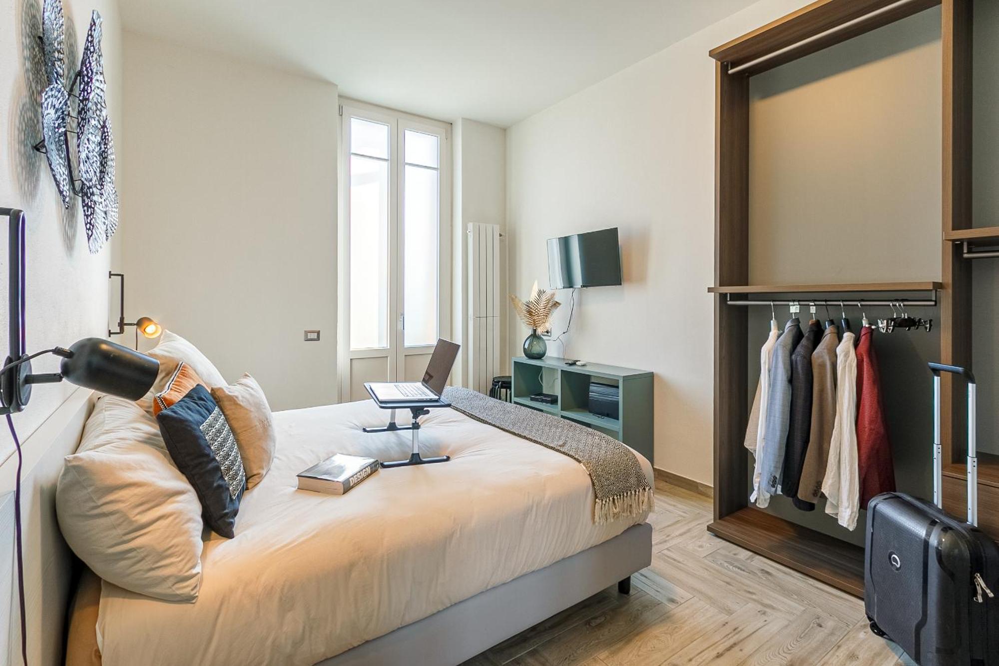 Al 33 Di Via Roma - Apartments Cardano Al Campo Ngoại thất bức ảnh