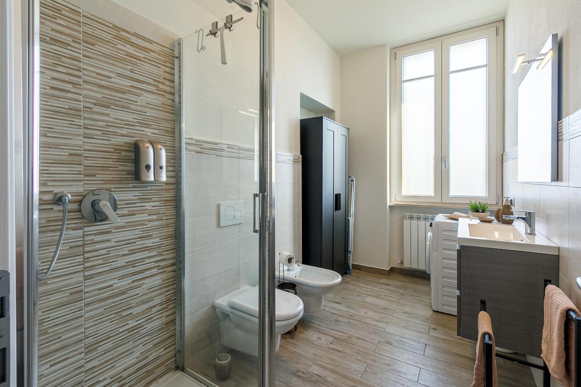 Al 33 Di Via Roma - Apartments Cardano Al Campo Ngoại thất bức ảnh