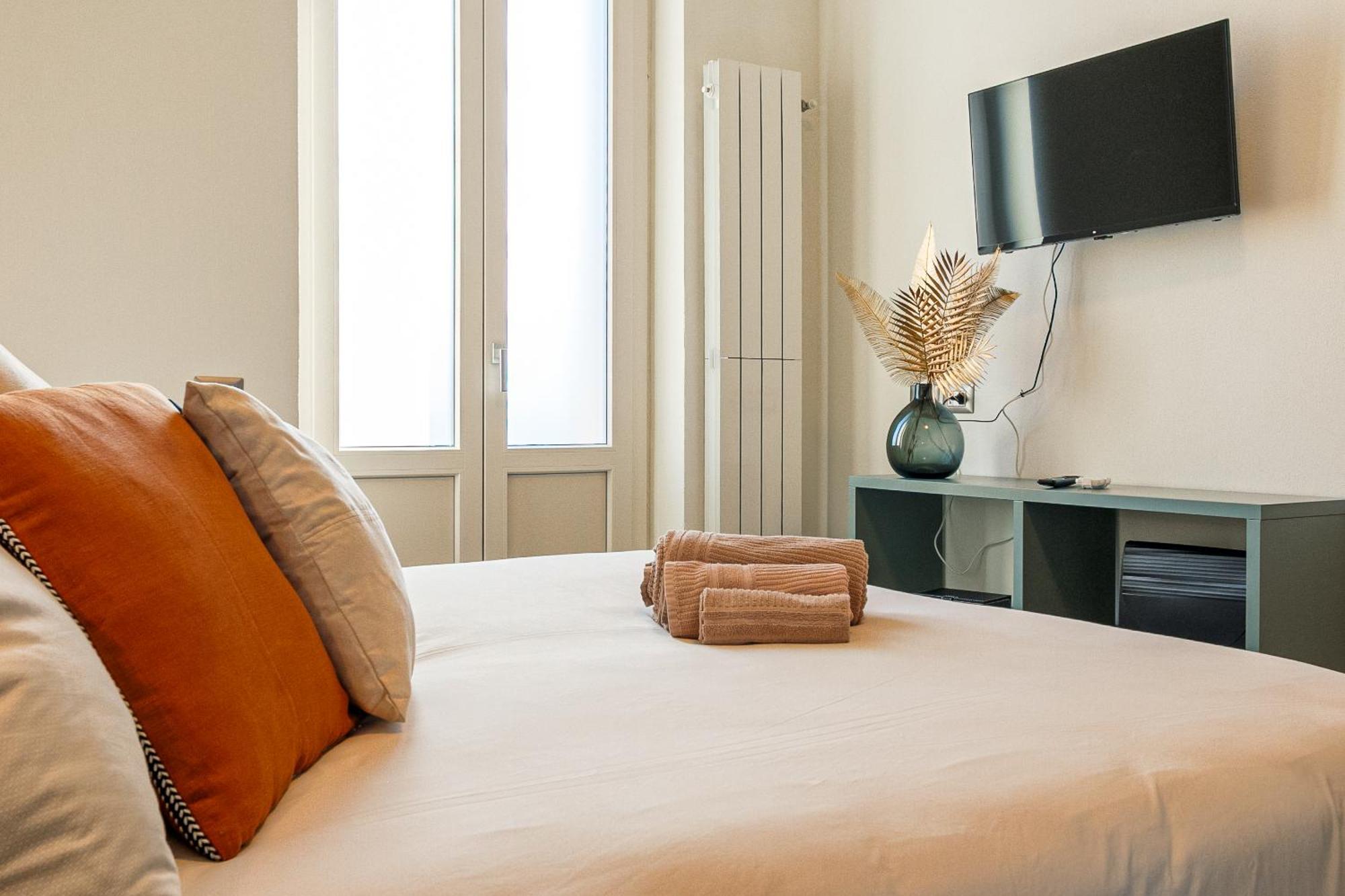 Al 33 Di Via Roma - Apartments Cardano Al Campo Ngoại thất bức ảnh