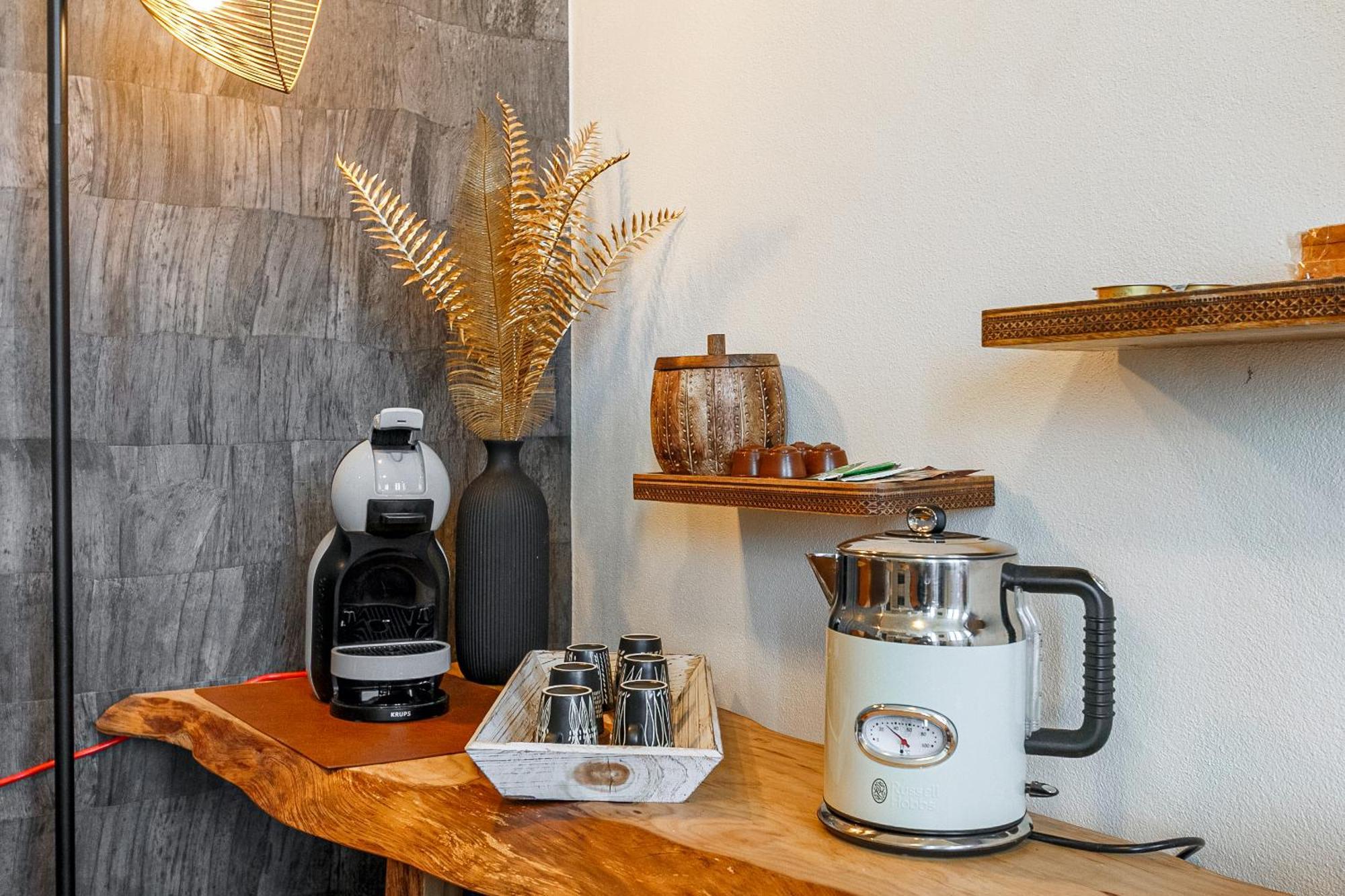Al 33 Di Via Roma - Apartments Cardano Al Campo Ngoại thất bức ảnh