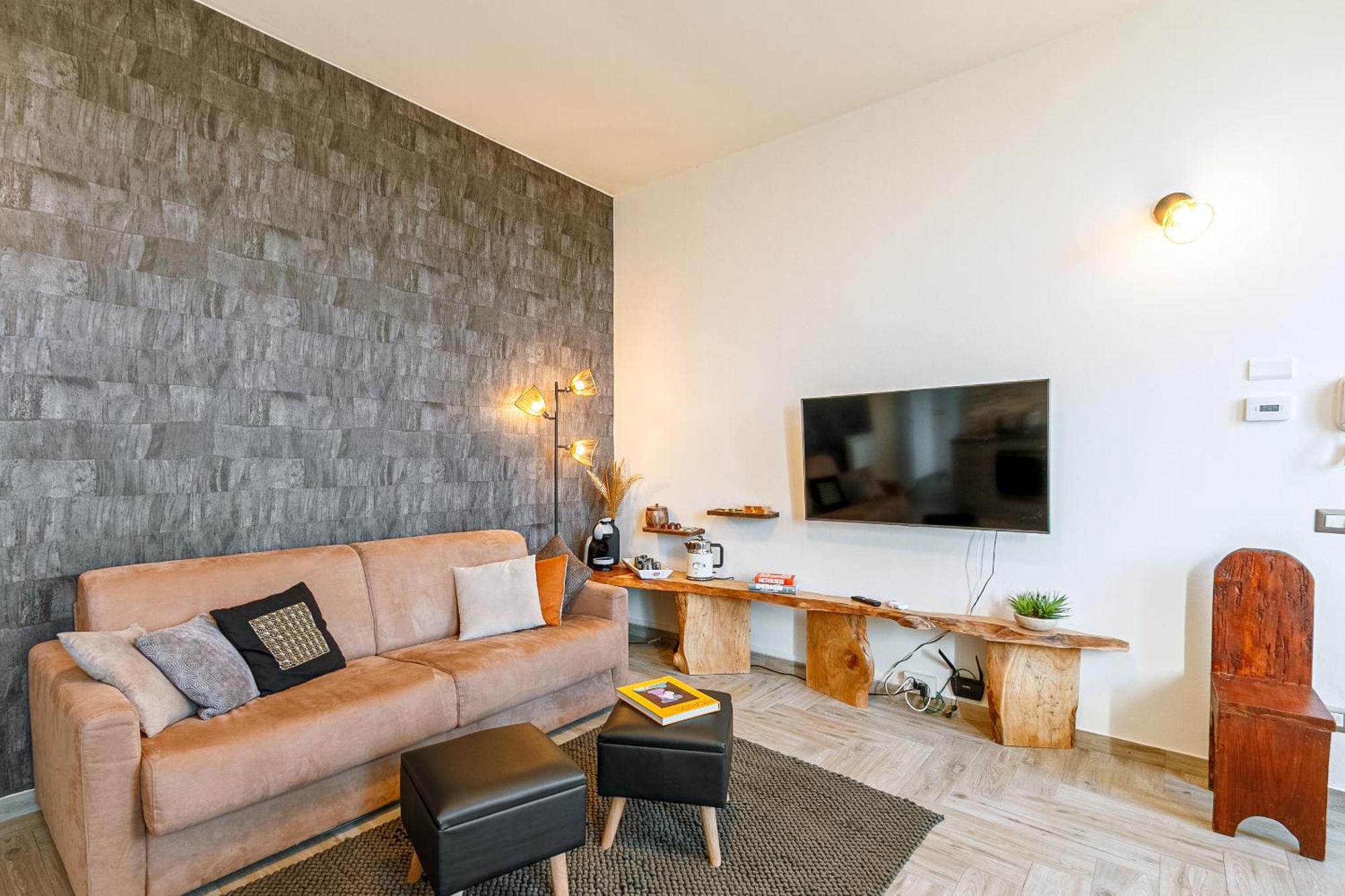 Al 33 Di Via Roma - Apartments Cardano Al Campo Ngoại thất bức ảnh