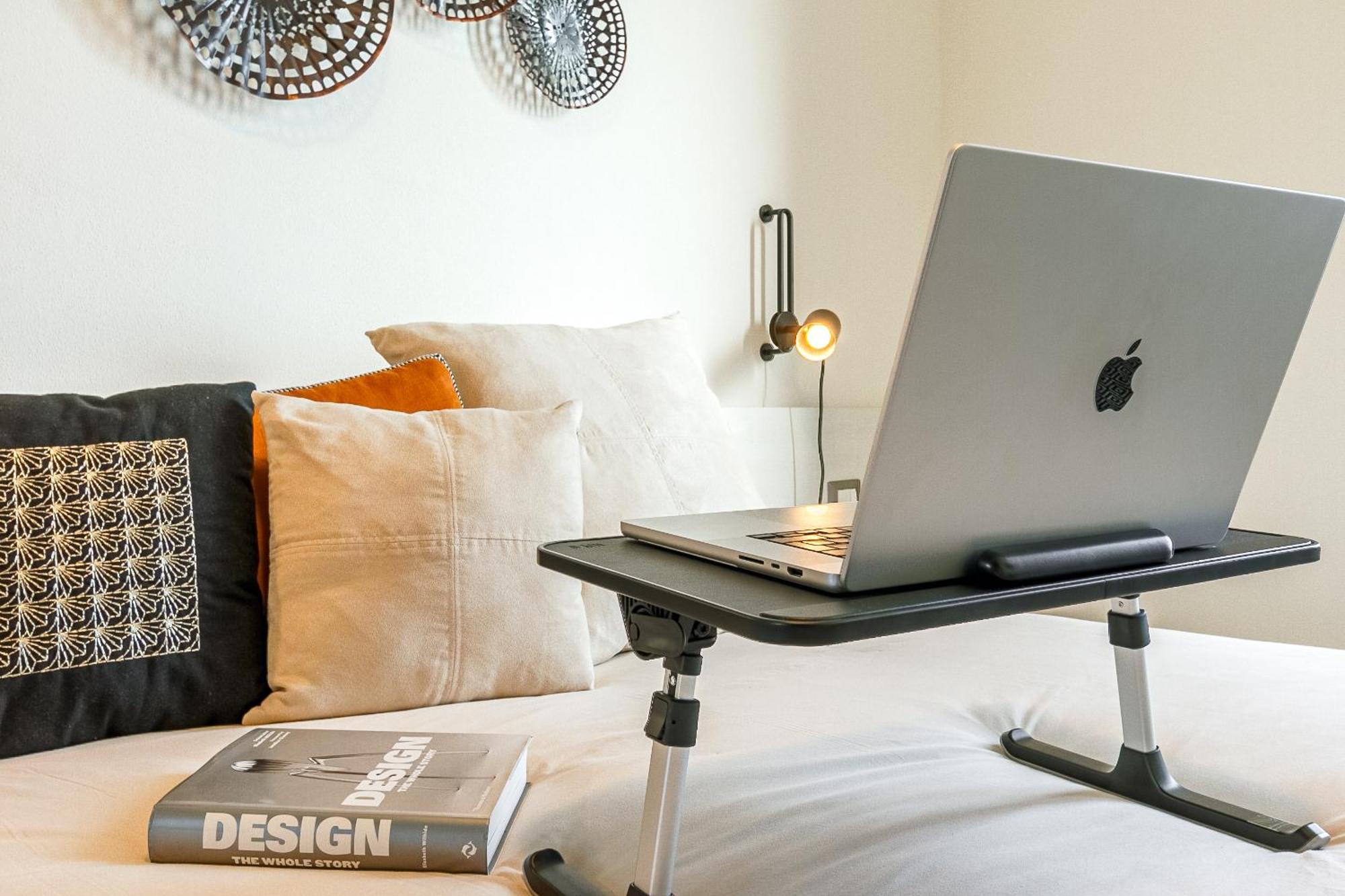 Al 33 Di Via Roma - Apartments Cardano Al Campo Ngoại thất bức ảnh